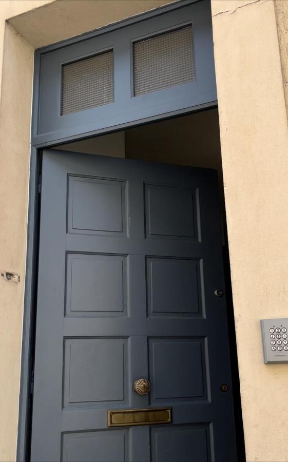 Le Quai 3 - Studio Neuf Lumineux Calme - Clim - Wifi - Gare A 200M Agen Dış mekan fotoğraf